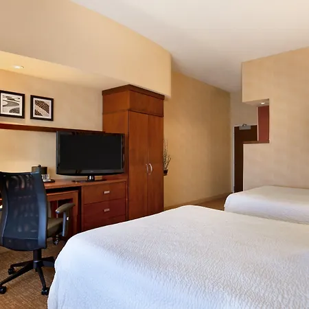 Sonesta Essential Junction City-2